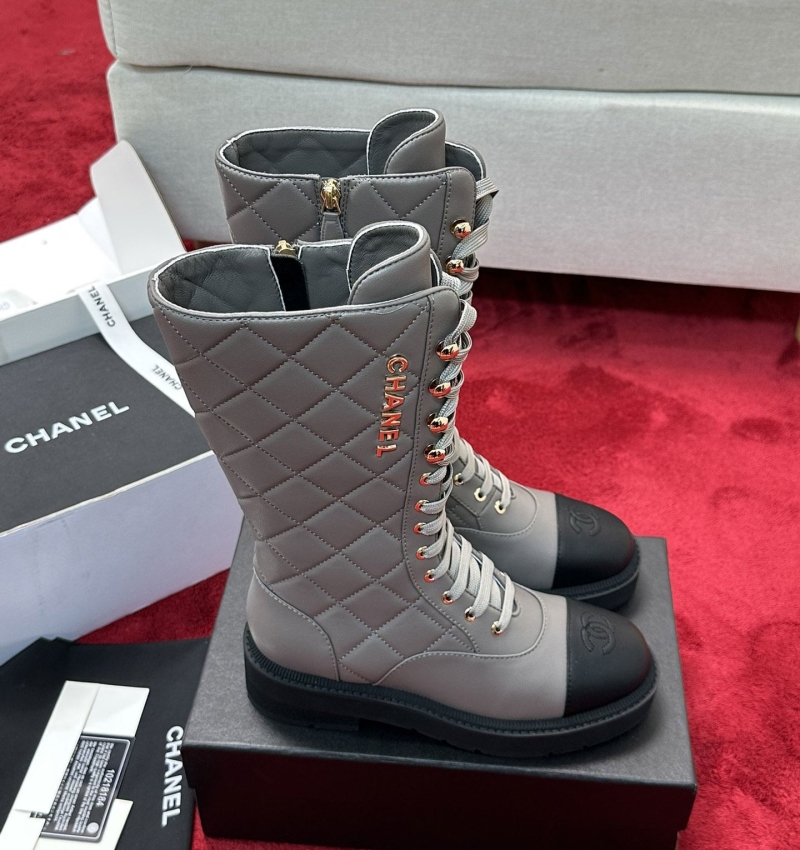 Ch*el boots